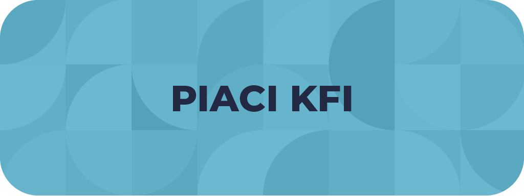 Piaci KFI